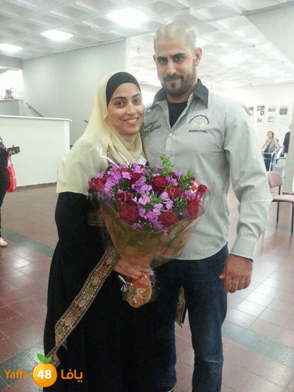 sabreen shaneer 0529 (5).JPG